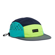 콜 [COAL] The Provo OSFM_NYL