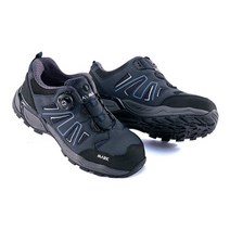 티뷰크 안전화 MS-468F 저렴한 가벼운 가성비 안전화, 245