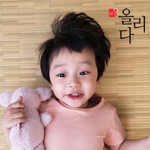 올리다 담양 대자리 대나무 돗자리 자리 국산 여름 침대 매트, 디자인1) 민무늬 특1인