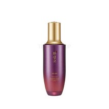 더페이스샵 예화담 환생고 보윤유액, 140ml, 1개