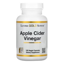 캘리포니아골드뉴트리션 Prebiotic Fiber 식이섬유 가수분해 구아검 6g x 30포, 1개, 기본
