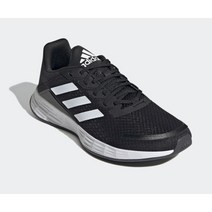 [에스마켓] [편집샵 ][S-MARKET] ADIDAS DURAMO SL 아디다스 듀라모