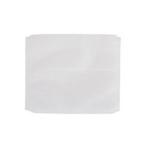 (말랑컴퍼니)샤쉐 허브백(중) .속주머니 백. 샤쉐 스톤 백 향주머니 방향제백 방향제샤쉐백 향기샤쉐백 허브백#말랑S+orEa＃, ＃옵션V선택150매