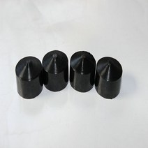 스케이트보드 5인치피봇컵 skateboard 트럭부품, 단품