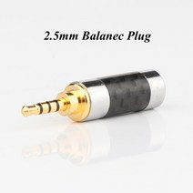 mmcx케이블 AKG N5005 N30 N40 MMCX 용 4.4mm 금도금 헤드폰 커넥터가있는 Preffair 8 코어 실버 OCC 구리, [07] 4m, [02] 2.5mm 4 pole