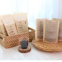 활성탄 천연 탈취제 신발장 냉장고 차량용 탈취제 냄새재거 50g 8개, 50g 16개