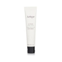 쥴리크 시트러스 핸드 크림 40ml, 1개