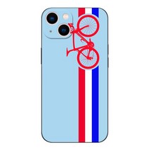 청소년 자전거 블랙 Tpu Vivo V5 청소년 V11 네오 V20 E PRO 4G 자전거 아트, 01 46311_11 Vivo V17 PRO