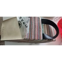 스테인레스 가죽의자 식탁체어 심플한 카페 의자, 가죽 색상 주문 제작, 철