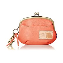 여성 지갑 모즈 넥월렛 No86121 GAMA 가마구 대