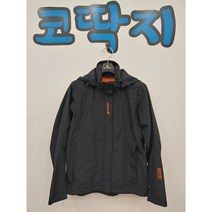 여0168/ 라푸마정품 중고 고어텍스 레포츠 자켓 코딱지구제