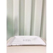 센스 쟁반 소, 단품