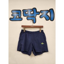 여02666 네파정품 중고구제 스포츠 밴딩 숏바지 코딱지구제