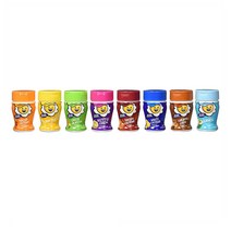 커넬시즌스 팝콘 시즈닝 버라이어티팩 미니 25g 8개 Kernel Seasons Popcorn Seasoning Mini Variety