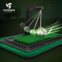 <정품/최저가 보장> MACGOLF (공식판매점) 골프 리얼 스윙연습기” class=”wr-img”></a></div></div></div></div><div class=