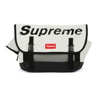 엄마등산가방 약초꾼가방 등산모임선물 등산가방소형 영문 레터 바디쌕