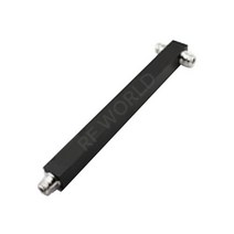 2way splitter ( 340 - 2 700MHz) 스플리터