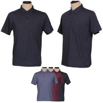 멋쟁이 댄디남 무난한 아빠티셔츠선물 50대 간지남