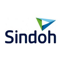 신도리코 정품토너 A630T6K 검정 A631dn 6K, 1