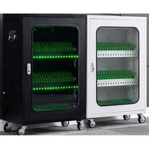스마트 휴대폰 고속 충전기 인터페이스 USB 노트북 30, 12비트 휴대폰 충전 캐비닛 2A