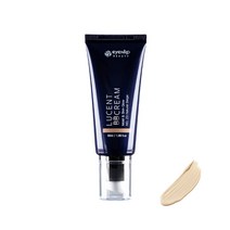 아이앤립 루센트 비비 크림 50ml 1개 / #23 내추럴 베이지, #23호 내추럴 베이지