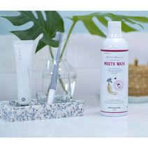 닥터포레스트 마우스 워시 5개월분 500ml x10병