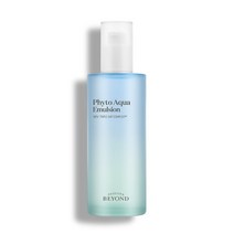 [LG생활건강] 비욘드 피토 아쿠아 에멀젼 130ml, 상세 설명 참조