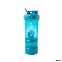 (ABM도매콜) 락앤락 아쿠아 쉐이크잇보틀 600ml (그린), 상세페이지 참조