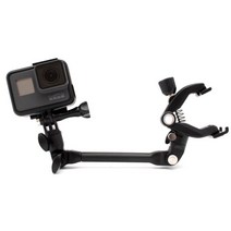 [IL∃7] 더 잼 마운트 집게 뮤직 드럼 고프로 히어로 7 6 5 4 로악세사리 로브라켓 액션캡아답타 로거치대 로부품 로암 캠소품 카메라 용거치대 _E∃8260eA, 옵션없음<%@#>, ∠본상품” class=”wr-img”></a></div></p></div></p></div></p></div><div class=