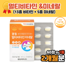 고용량 비타민 b군 미네랄 복합체 시아노코발라민 나이아신 리보플라빈 비타민b6b12 비타민비군 비복합체