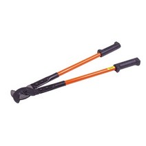 케이블커터 63047 (37in_ch) [ADP637]