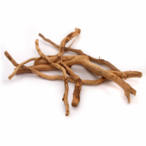 가지유목(나노) 1pack 랜덤(10-25cm) / 수초꾸미기 수초디스플레이 자연유목 잔뿌리