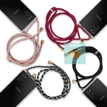 젤리케이스_하드_S22(SM-S901)_로프_갤럭시 CB9B