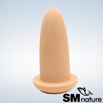 SM 황토 디스커스 산란상 [중]