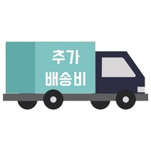 추가비, 1, 본상품선택