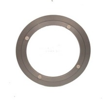 IVO518758회전판 알루미늄200mm 중식당원형회전테이블, 알루미늄회전판 200mm