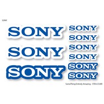 [소니버튼스티커] 포토 스튜디오 키트 2x 카메라 셔터 릴리즈 버튼 스티커 sony zv 1 zv1 a6600 a6400 a6100 a6000 a6500 a6300 a5100 rx100 vii, 빨강과 검정