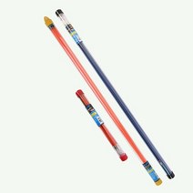 KFT 낚시대 요비선 5033FT 5100FT 6100P SB-FOT4S, KF-3PCLED