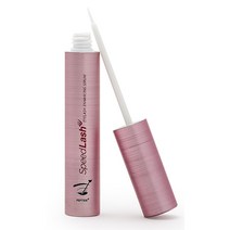 코스메디크 속눈썹 영양제 스피드래쉬 4ml / 아이래쉬 속눈썹 에센스 세럼, 1개