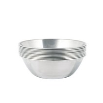 스텐 뱅뱅이 10개입 중 믹싱:GUSWKD YEBE 빛을발하라 + 1030610185