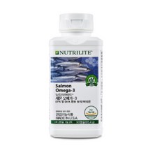 [복사]뉴트리라이트 새몬 오메가3 1060mg x 90캡슐, 상세페이지 참조, 상세페이지 참조