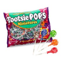 투시팝 미니어처 막대사탕 1kg 200개 투시팝 미니어쳐 투시팝스 투시팝200 롤리팝 사탕 투시팝 막대사탕 편의점사탕 초코사탕 체리사탕 학원간식 투스팝, 상세페이지 참조, 상세페이지 참조