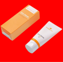 레이저 재생크림 피부과 피부 여드름 크림 착색크림 흉터 색소침착 시카크림 주름개선크림 재생연고 레이저후재생크림 모공축소크림 좁쌀여드름크림 피부과수분크림