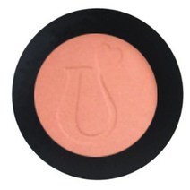 니드칼라 볼터치 러블리 치크 색조화장품 5.5g 15호