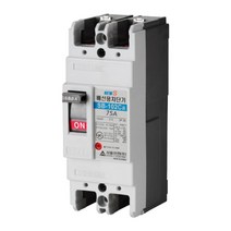 서울산전 산업용 배선용차단기 SB-102Ca 75A 100A, 배선 SB-102Ca 75A