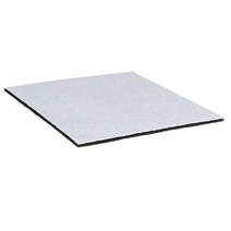 .9'진공 모터 필터 진공 청소기 어태치먼트 UNIVERSAL, 그림으로, 설명, Antiflaming 스폰지