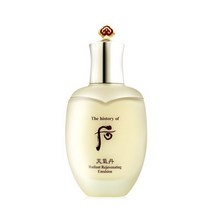 더후 천기단 화현 밸런서 150ml
