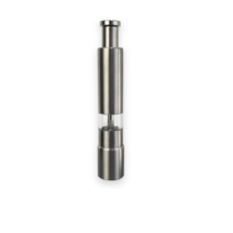 해강코퍼레이션 304 스텐 푸시 그라인더, 20ml., 3개