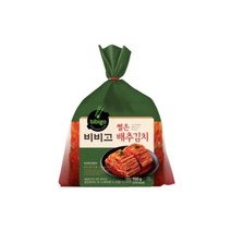비비고 썰은 배추김치 900g, 상세페이지 참조, 상세페이지 참조, 상세페이지 참조