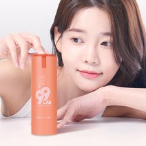99랩 콜타래 크림 팔자목주름 피부과 보습 탄력 안티에이징 홍조 바르는 콜라겐크림